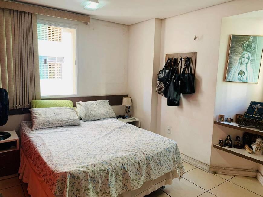 Ed Portal Meireles próximo a Beira Mar Apartamento *