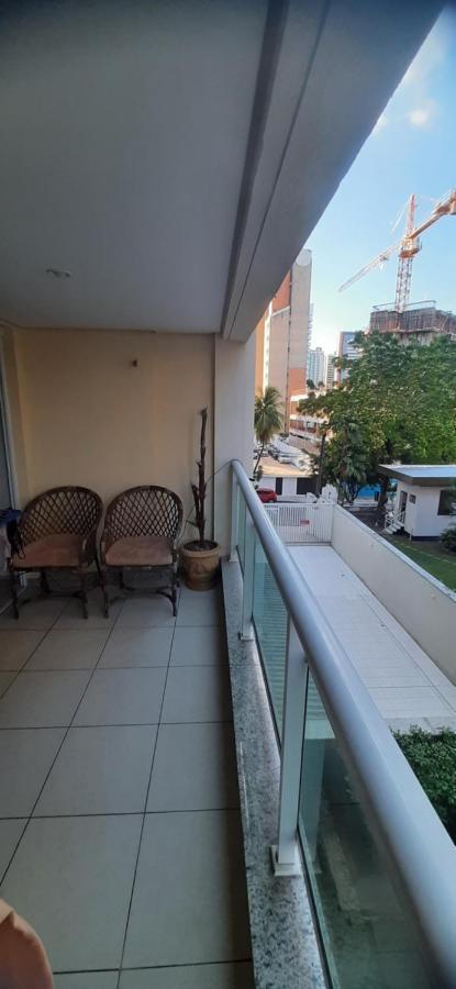 Ed Portal Meireles próximo a Beira Mar * Fortaleza (Ceara)